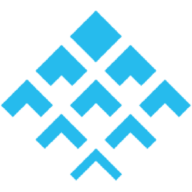 Avero logo