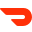 DoorDash Storefront logo