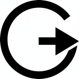 GoTab logo