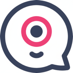Landbot logo