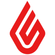 Lightspeed Restaurant (U-Series) logo