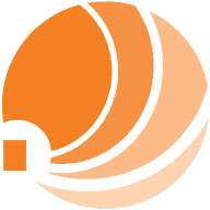 MenuDrive logo