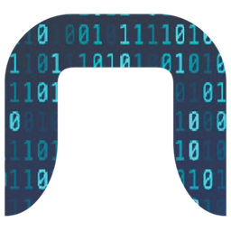 Nala Robotics logo