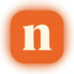 Ordermark (Nextbite) logo