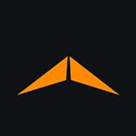 Orders.co logo