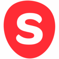 Sauce logo