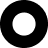SpotOn Restaurant POS logo