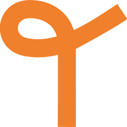 Tenzo logo
