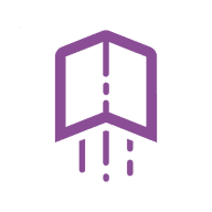 UpMenu logo