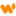Winnow logo