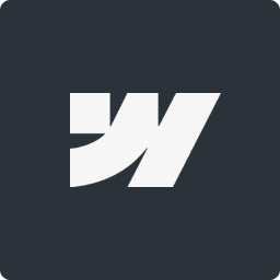 Wisely logo