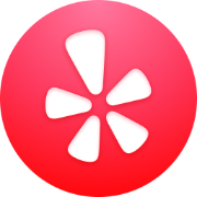 Yelp Guest Manager logo